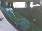 2013 Chevrolet Sonic Lt zu verkaufen in Airway Heights, WA - Front End