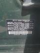 2022 Subaru Forester Limited for Sale in Earlington, KY - Hail