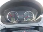 2005 FORD FIESTA ZET for sale at Copart ROCHFORD