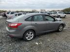 2013 Ford Focus Se იყიდება Baltimore-ში, MD - Front End