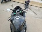 2016 Kawasaki Zx1000 S for Sale in Wilmer, TX - Side