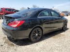 Los Angeles, CA에서 판매 중인 2015 Mercedes-Benz Cla 250 - Front End
