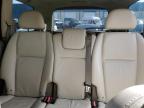 2011 Volvo Xc90 3.2 იყიდება Woodhaven-ში, MI - Front End