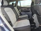 2019 Gmc Terrain Sle de vânzare în Homestead, FL - Mechanical