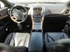 2018 Lincoln Mkx Select zu verkaufen in Mercedes, TX - Front End