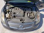 2008 Nissan Altima 3.5Se იყიდება Haslet-ში, TX - Side