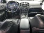 Earlington, KY에서 판매 중인 2016 Chrysler 300 S - Side