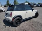 2006 Mini Cooper S იყიდება Portland-ში, OR - Front End