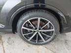 2022 AUDI Q7 SLN BLK for sale at Copart GLOUCESTER
