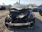 2024 Tesla Model Y  на продаже в Hillsborough, NJ - Burn