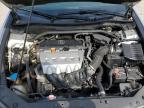2012 Acura Tsx  на продаже в Mendon, MA - Rear End