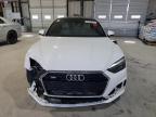 2020 Audi A5 Premium for Sale in Rogersville, MO - Front End