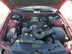 2006 Ford Mustang  for Sale in Riverview, FL - Front End