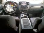2009 Nissan Armada Se zu verkaufen in Grand Prairie, TX - Front End
