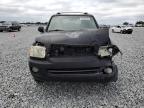 2005 Toyota Sequoia Sr5 for Sale in Arcadia, FL - Front End