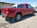 2010 Ford Ranger Super Cab for Sale in Dyer, IN - Front End