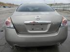 2007 Nissan Altima 2.5 de vânzare în Littleton, CO - Front End