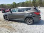2013 Hyundai Santa Fe Sport  zu verkaufen in Gainesville, GA - Rear End