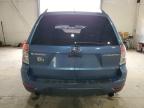 2009 Subaru Forester 2.5X Premium იყიდება Lexington-ში, KY - Normal Wear