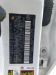 2023 Toyota Camry Se Night Shade en Venta en Jacksonville, FL - Rear End