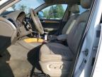 2009 Audi Q5 3.2 na sprzedaż w Finksburg, MD - Side