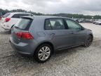 Ellenwood, GA에서 판매 중인 2015 Volkswagen Golf Tdi - Front End
