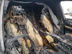 2016 Bmw X5 Sdrive35I de vânzare în China Grove, NC - Burn