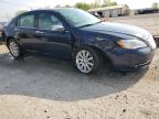 2013 Chrysler 200 Limited for Sale in Pekin, IL - Front End