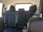 2024 Hyundai Santa Fe Sel იყიდება Reno-ში, NV - Front End