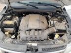Amarillo, TX에서 판매 중인 2013 Jeep Grand Cherokee Overland - Mechanical