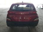 2023 Hyundai Kona Se for Sale in Phoenix, AZ - Side