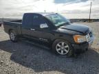 2013 Nissan Titan S for Sale in Lawrenceburg, KY - Front End