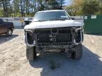 2018 Ford F250 Super Duty zu verkaufen in Seaford, DE - Front End