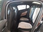 2015 JAGUAR XE R-SPORT for sale at Copart WOLVERHAMPTON