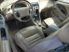 2004 Ford Mustang Gt for Sale in Montgomery, AL - Front End