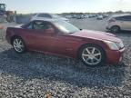 2006 Cadillac Xlr for Sale in Arcadia, FL - Water/Flood