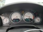 2010 Dodge Grand Caravan Sxt en Venta en Columbia Station, OH - Side