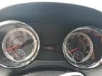 2017 Dodge Grand Caravan Sxt de vânzare în Shreveport, LA - Water/Flood