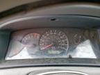 2007 Toyota Corolla Ce იყიდება Haslet-ში, TX - Front End