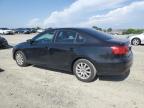 Antelope, CA에서 판매 중인 2011 Volkswagen Jetta Se - Minor Dent/Scratches