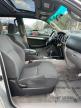 2004 Toyota 4Runner Sr5 de vânzare în Mendon, MA - Normal Wear