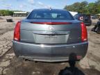 2012 Cadillac Cts  for Sale in Austell, GA - Front End