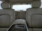 2014 Infiniti Qx80  for Sale in San Antonio, TX - Rear End