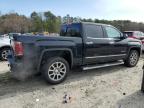 2017 Gmc Sierra K1500 Denali zu verkaufen in Seaford, DE - Side