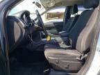 2012 Jeep Grand Cherokee Laredo for Sale in New Britain, CT - Front End