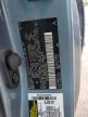 2006 Toyota Sienna Ce продається в Bridgeton, MO - Mechanical