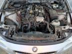 2016 Bmw 328 I Sulev for Sale in Memphis, TN - Water/Flood