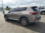 2019 Hyundai Santa Fe Se for Sale in Miami, FL - Rear End