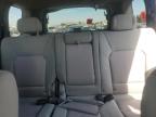 2011 Honda Pilot Ex   за продажба в Martinez, CA - Vandalism