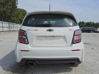 Ellenwood, GA에서 판매 중인 2018 Chevrolet Sonic Premier - Minor Dent/Scratches